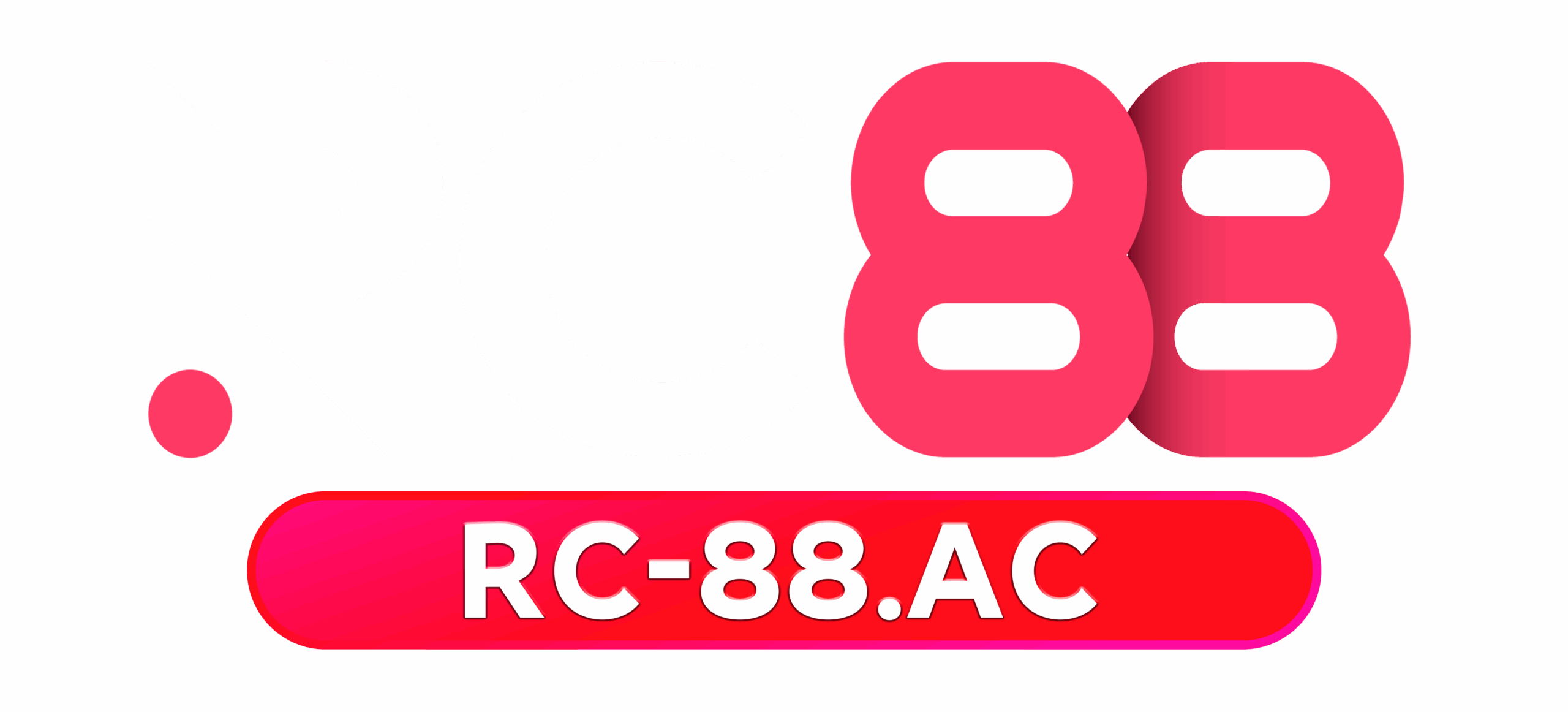 [Rc88] ✔️ Trang Chủ Tải Rc88 APK iOS PC ✔️ Đăng Ký +48K Free